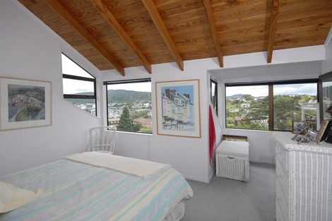 Photo of property in 8 The Bluff, Riverside, Whangarei, 0112