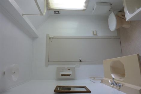 Photo of property in 15a Powell Street, Avondale, Auckland, 1026