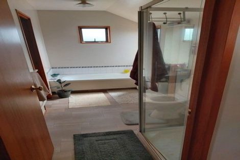 Photo of property in 1/106 Ruskin Street, Addington, Christchurch, 8024