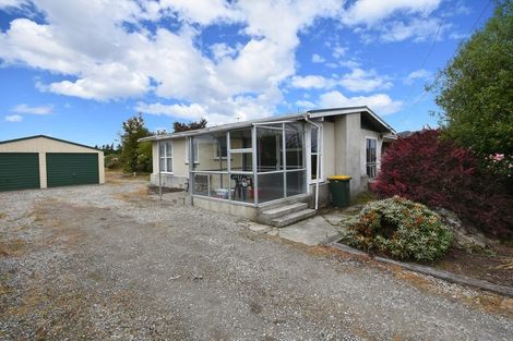 Photo of property in 25 Tokoiti Road, Milton, 9220