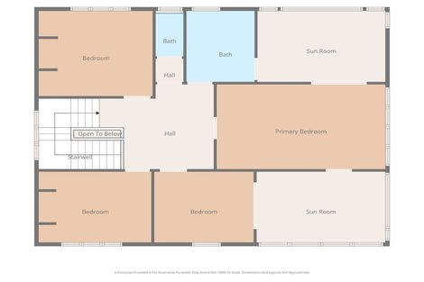 Photo of property in 44 Union Street, New Brighton, Christchurch, 8061