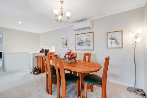 Photo of property in 29 Westminster Gardens, Unsworth Heights, Auckland, 0632