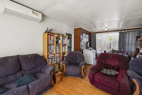 Photo of property in 15 Puriri Crescent, Hillcrest, Rotorua, 3015