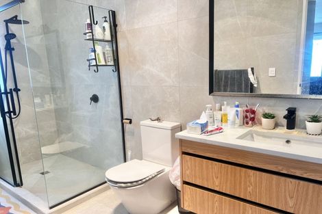 Photo of property in 32 Bendridge Street, Flat Bush, Auckland, 2019