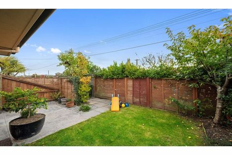 Photo of property in 34b Rosebery Street, Spreydon, Christchurch, 8024