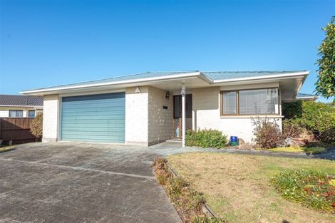 Photo of property in 79 Oxford Road, Springvale, Whanganui, 4501