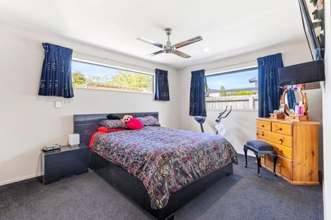 Photo of property in 13 Te Puketea Lane, Motueka, 7120