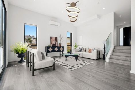 Photo of property in 4 Ta Moko Drive, Gulf Harbour, Whangaparaoa, 0930