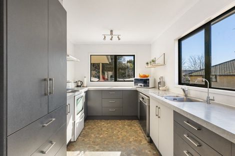 Photo of property in 13 Aronui Road, Bridge Hill, Alexandra, 9320