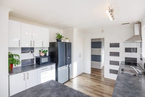 Photo of property in 16 Havelock Avenue, Westbrook, Palmerston North, 4412