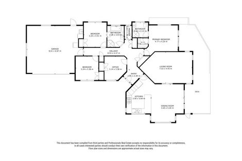 Photo of property in 30 Jules Crescent, Bell Block, New Plymouth, 4312
