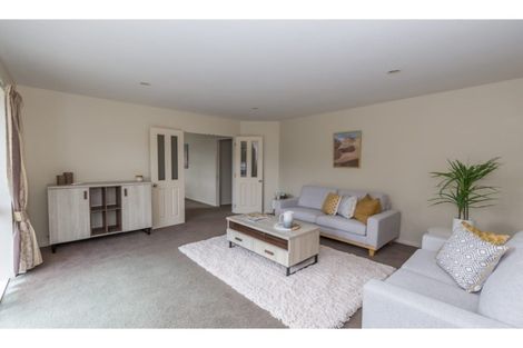 Photo of property in 24 Cooke Street, Somerfield, Christchurch, 8024