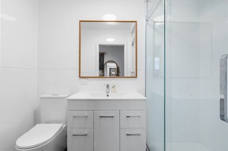 Photo of property in 5 Glover Street, Leamington, Cambridge, 3432