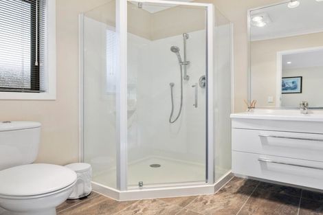 Photo of property in 14 March Brown Place, Nukuhau, Taupo, 3330