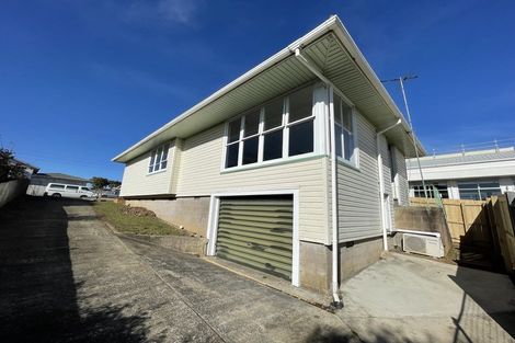 Photo of property in 11 Young Road, Mount Wellington, Auckland, 1060