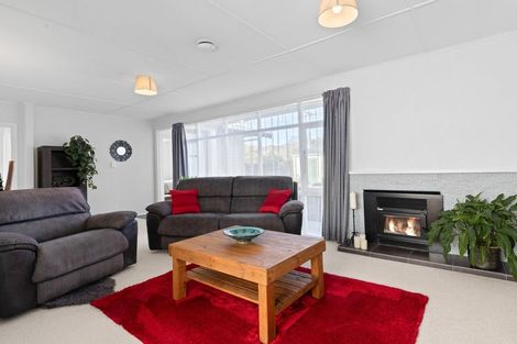 Photo of property in 7 Hospital Road, Witherlea, Blenheim, 7201