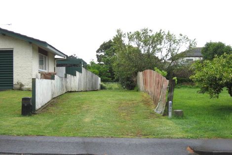 Photo of property in 4 Marybeth Place, Rosehill, Papakura, 2113