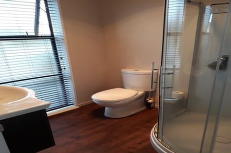 Photo of property in 28 Storer Street, Kaiapoi, 7630