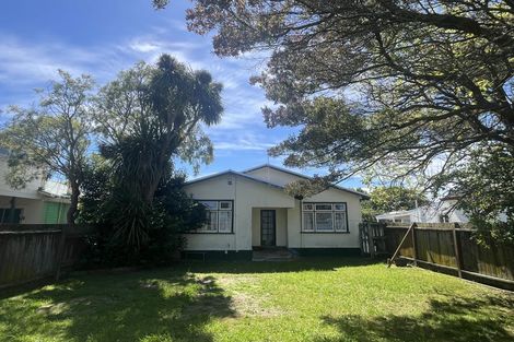 Photo of property in 181 Botanical Road, Takaro, Palmerston North, 4412
