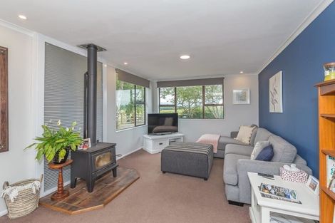 Photo of property in 328 Hokio Beach Road, Hokio Beach, Levin, 5571