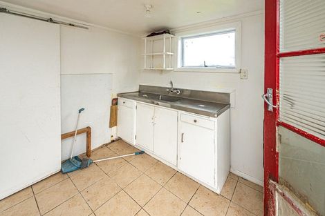 Photo of property in 48a Pauls Road, Whanganui East, Whanganui, 4573