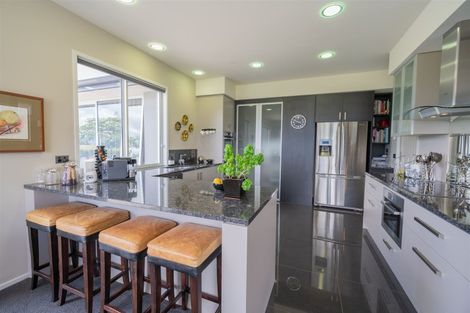 Photo of property in 140 Howden Street, Te Anau, 9600