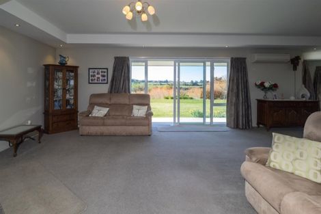 Photo of property in 1130 Te Moana Road, Kakahu, Geraldine, 7991