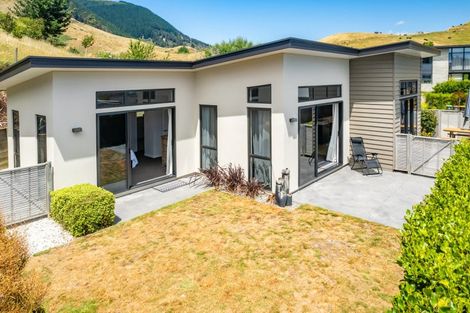 Photo of property in 7 Appletree Way, Stoke, Nelson, 7011