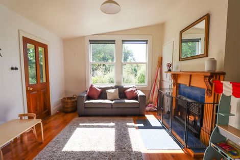 Photo of property in 152 Sercombe Road, Geraldine Downs, Geraldine, 7991