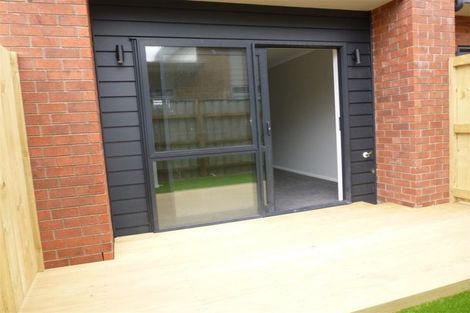 Photo of property in 27f Campbell Street, Whanganui, 4500