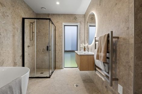 Photo of property in 13 Anurangi Rise, Peacocke, Hamilton, 3206