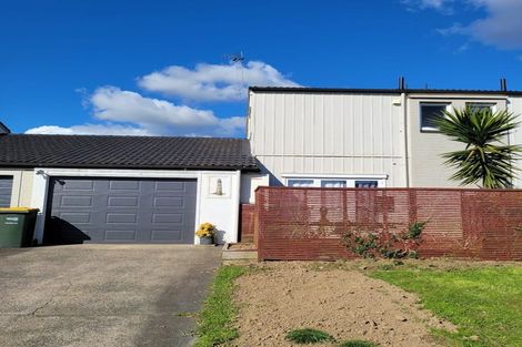 Photo of property in 11 Elm Street, Waiuku, 2123