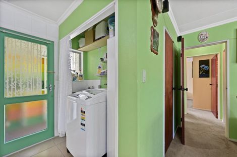 Photo of property in 3/240 Kawai Street South, Nelson South, Nelson, 7010