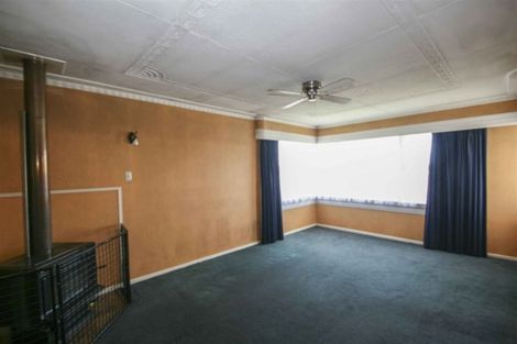 Photo of property in 1 Alexander Avenue, Newfield, Invercargill, 9812