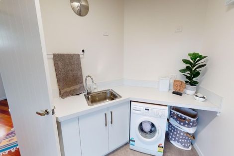 Photo of property in 3 Wake Place, Aokautere, Palmerston North, 4471