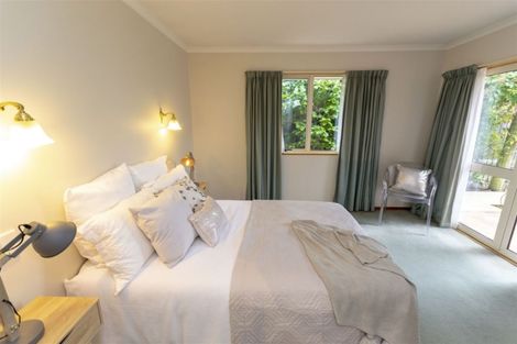 Photo of property in 2/9 Elmwood Road, Strowan, Christchurch, 8052