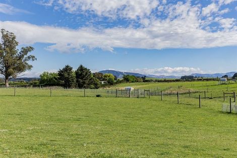 Photo of property in 175 Kennedys Hill Road, Cust, Rangiora, 7471