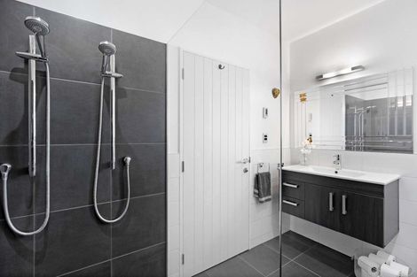 Photo of property in 5 Ash Lane, Cromwell, 9310