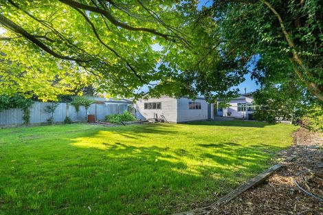 Photo of property in 118 Panton Street, Appleby, Invercargill, 9812