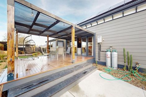 Photo of property in 148 Chalmers Avenue, Hampstead, Ashburton, 7700