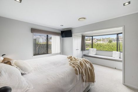 Photo of property in 395 Welcome Bay Road, Welcome Bay, Tauranga, 3112
