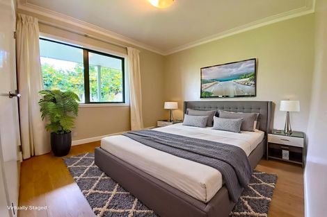 Photo of property in 86 Boyd Road, Clarks Beach, Pukekohe, 2679