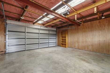 Photo of property in 17a Hamilton Parade, Hamilton Central, Hamilton, 3204