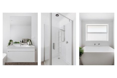 Photo of property in 25b Augusta Rise, Omokoroa, 3114