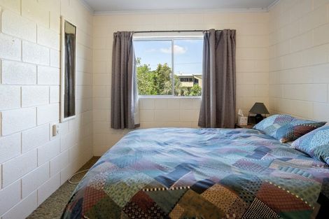 Photo of property in 12 Wai-iti Terrace, Whitianga, 3510