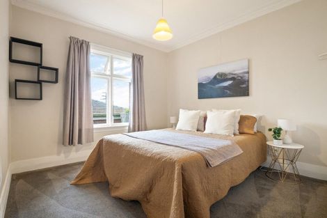 Photo of property in 84 Playfair Street, Caversham, Dunedin, 9012