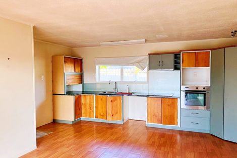 Photo of property in 495 Great South Road, Opaheke, Papakura, 2113