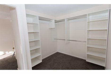 Photo of property in 21 Greenhaven Drive, Burwood, Christchurch, 8083