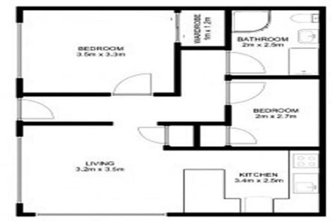 Photo of property in 1/17 Kowhai Street, Tawa, Wellington, 5028