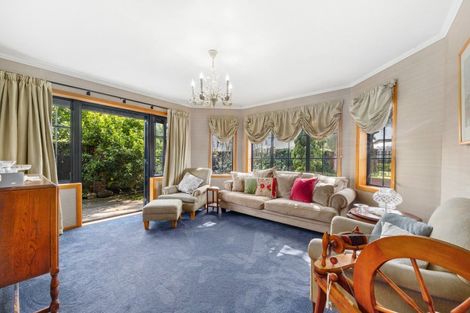 Photo of property in 36 Oakwood Grove, Eastern Beach, Auckland, 2012